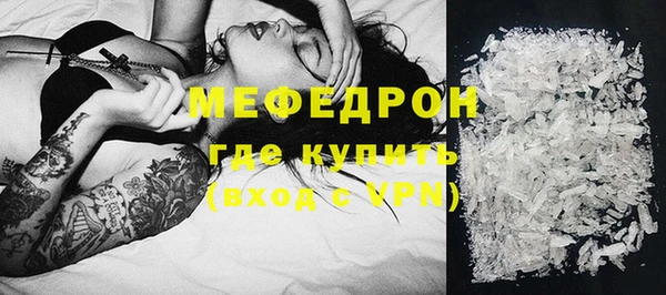 гидра Заречный